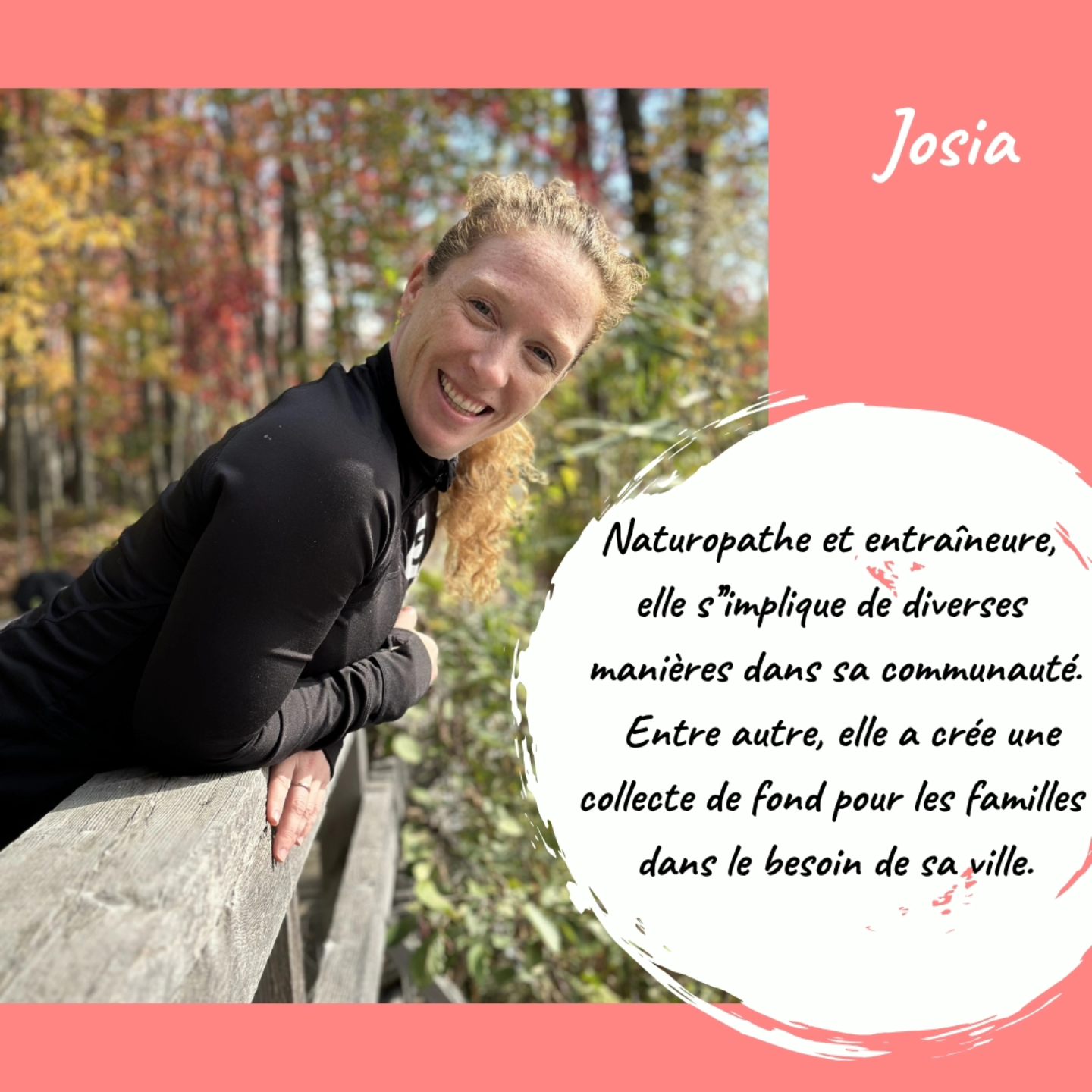 Josia
